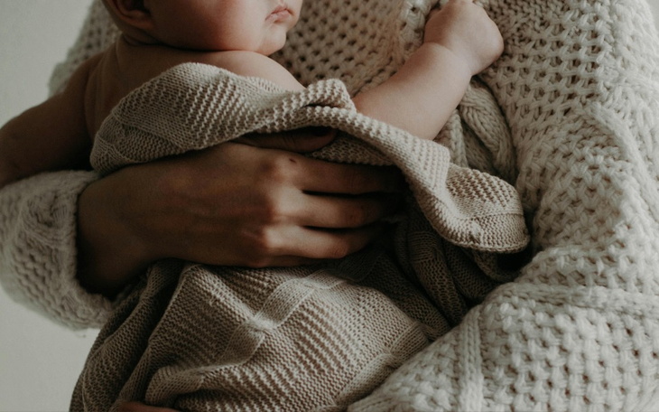 Zbiórka Bezpieczny dom dla mam z dziećmi - zdjęcie główne