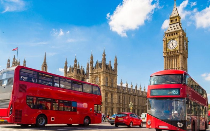 Zbiórka Zbieram na wakacje do Wielkiej B - zdjęcie główne