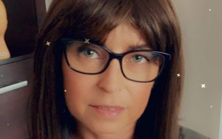 Zbiórka Kasia potrzebuje naszej pomocy - zdjęcie główne