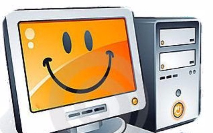 Zbiórka Prezent dla mojego syna - zdjęcie główne