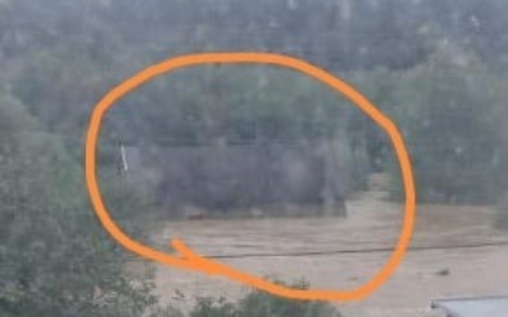 Zbiórka Krosnowice - zdjęcie główne