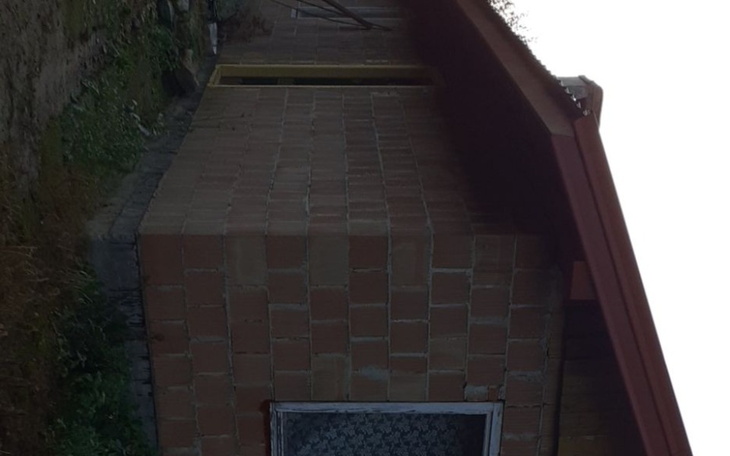 Zbiórka Pomoc bliskiej rodzinie. - zdjęcie główne