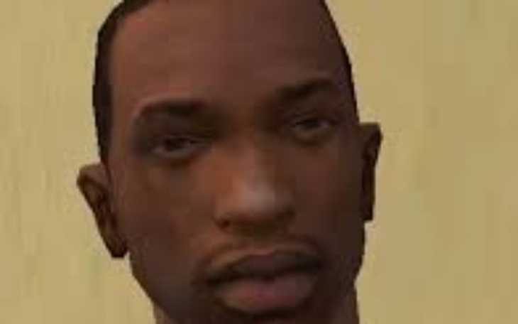 Zbiórka Na lizaka i ajfona 10004347 pro - zdjęcie główne