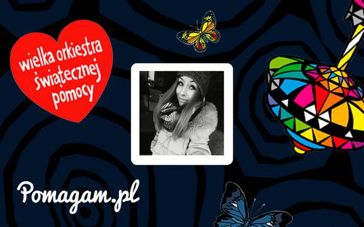 Zbiórka Zbiórka dla WOŚP #46818 - zdjęcie główne