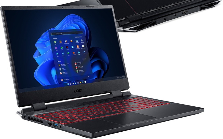 Zbiórka na uzbieranie na Komputer - zdjęcie główne