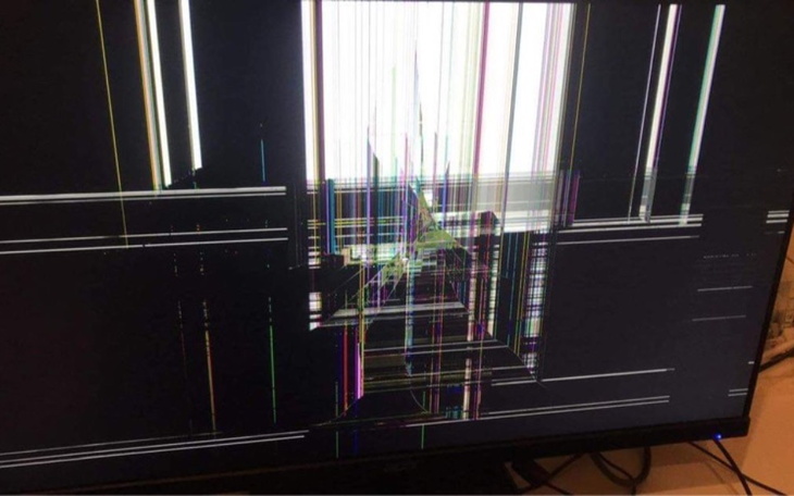 Zbiórka Na monitor Dla kolegi Dominika - zdjęcie główne