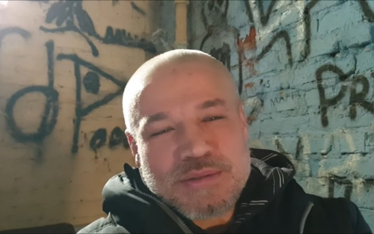 Zbiórka Dla Adam i Tadka na nowy start - zdjęcie główne