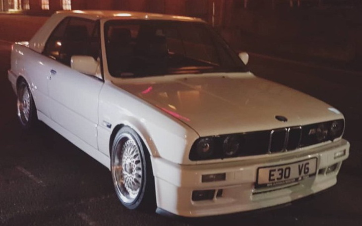 Zbiórka Zbiórka na driftowóz ! - zdjęcie główne