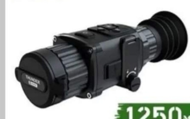 Zbiórka Wsparcie dla mojego brata - zdjęcie główne