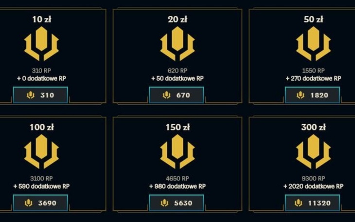 Zbiórka Phasmophobia - zdjęcie główne