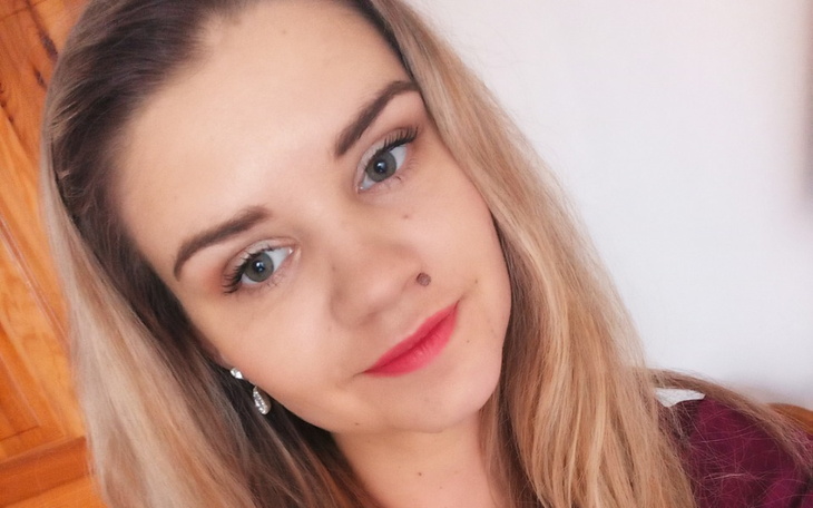 Zbiórka Dzieciaki z Ukrainy - zdjęcie główne