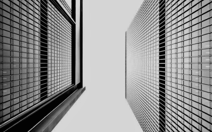 Zbiórka Wyjście z długów - pomoc - zdjęcie główne