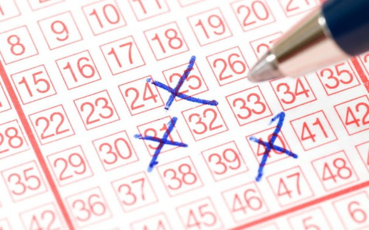 Zbiórka Na Przekór LOTTO - zdjęcie główne
