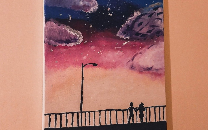 Zbiórka Sprzęt do spełnienia marzenia - zdjęcie główne