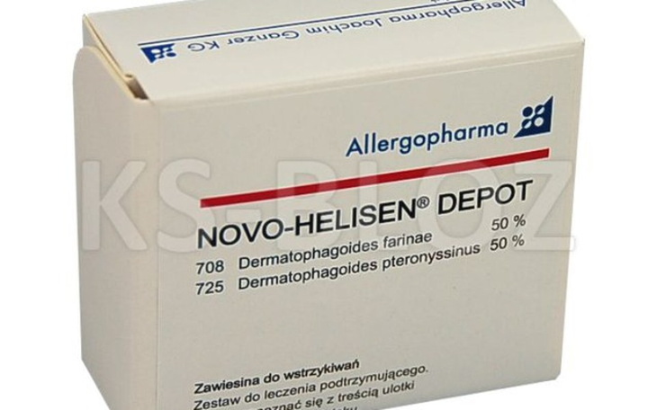 Zbiórka Na kontynuacje leczenia - zdjęcie główne