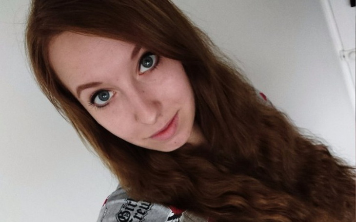 Zbiórka Pomóż mi się uśmiechnąć - zdjęcie główne