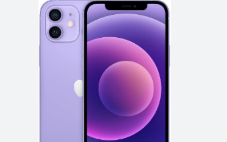 Zbiórka Pomóż mi kupić nowy telefon - zdjęcie główne