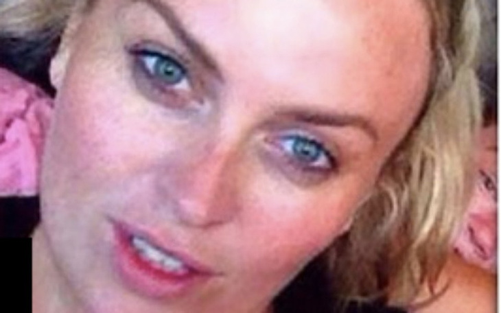 Zbiórka na lepsze życie po odwyku - zdjęcie główne