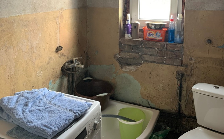 Zbiórka Na przekór niepełnosprawności - zdjęcie główne