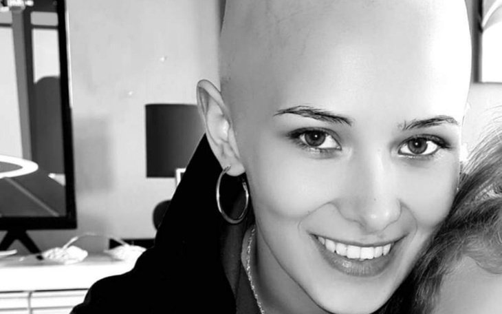 Zbiórka Rehabilitacja dla Roksany - zdjęcie główne