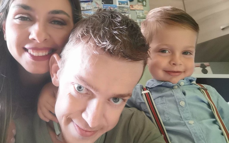 Zbiórka Pokonac Raka Krtani - zdjęcie główne