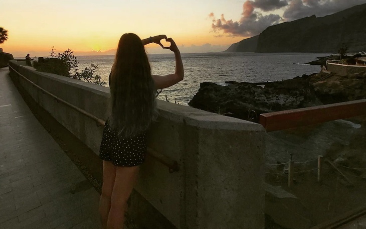 Zbiórka Na skrzydła - zdjęcie główne