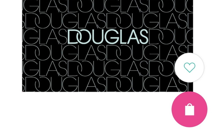 Zbiórka Dla mamy przezent - zdjęcie główne