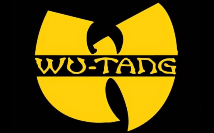 Zbiórka wu-tang clan - zdjęcie główne
