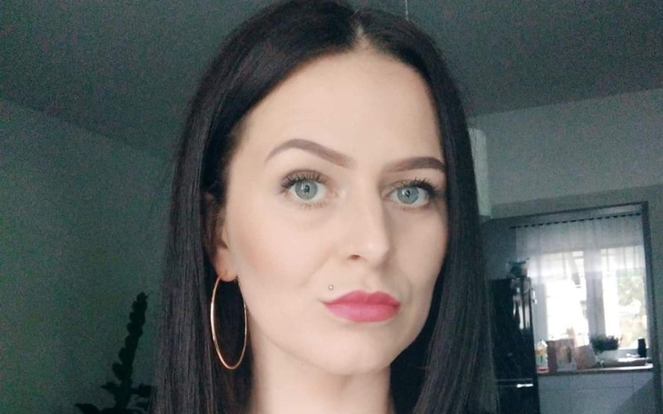 Zbiórka Opracja - zdjęcie główne