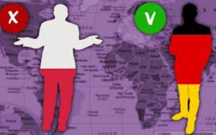 Zbiórka Powrót do kraju ojczymego - zdjęcie główne