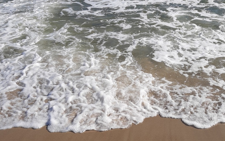 Zbiórka Na nowe życie bez depresji - zdjęcie główne