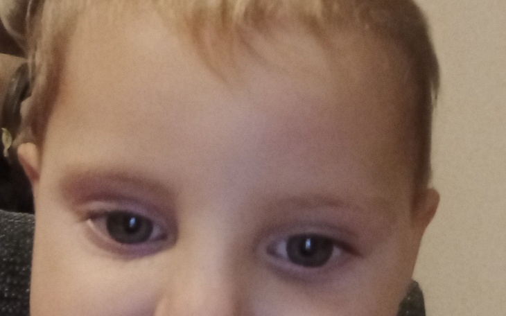 Zbiórka Na remont dla dziecka - zdjęcie główne