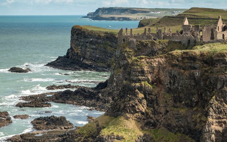 Zbiórka Na wyjazd do upragnionej pracy - zdjęcie główne