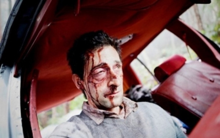 Zbiórka Pomóż mi pomagać! - zdjęcie główne