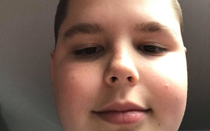 Zbiórka Marzenia sie liczą - zdjęcie główne