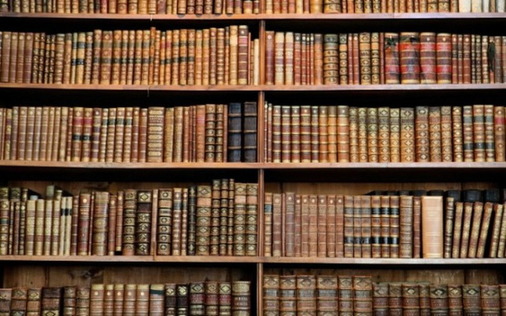 Zbiórka Pomoc na studia - zdjęcie główne