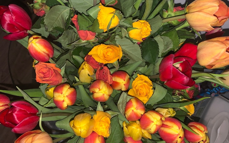 Zbiórka Spłata chwilówki 71 - zdjęcie główne