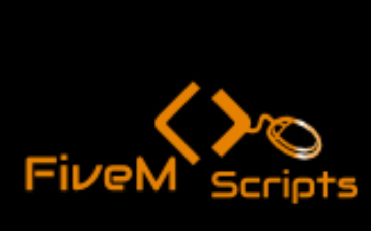 Zbiórka Skrypty Fivem - zdjęcie główne