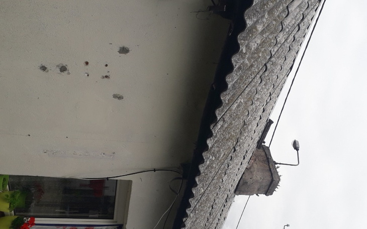 Zbiórka Pomóżcie wyremontować - zdjęcie główne