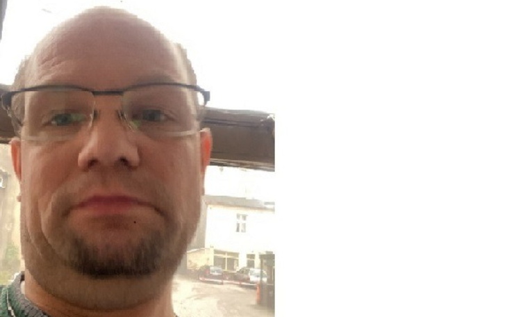 Zbiórka Stan zdrowia i rehabilitacje - zdjęcie główne