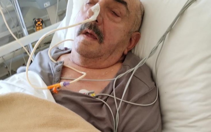 Zbiórka Uciec od parabanków/chwilowek - zdjęcie główne