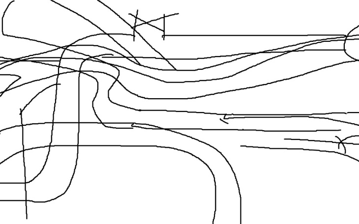 Zbiórka Zbieram na konia. - zdjęcie główne