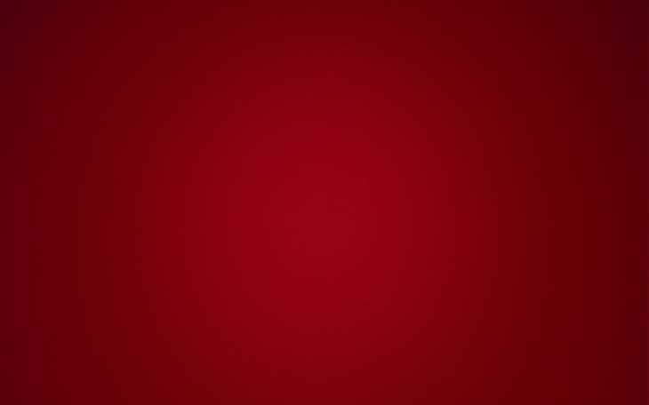 Zbiórka Na żywności - zdjęcie główne