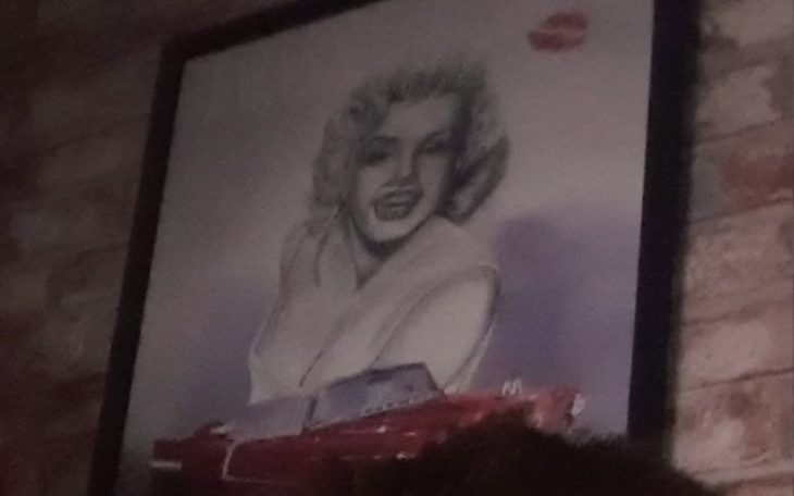 Zbiórka Na wymarzony ślub z moją jedyną. - zdjęcie główne