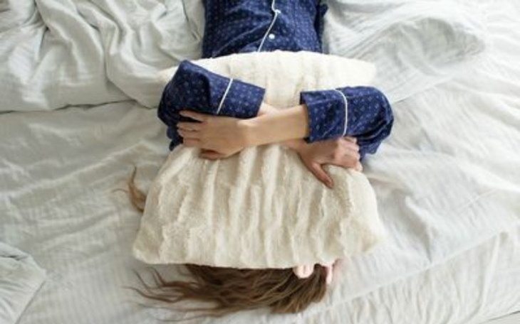 Zbiórka Głośni sąsiedzi - zdjęcie główne