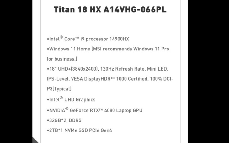 Zbiórka Laptop do osiągnięcia celów - zdjęcie główne