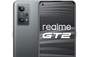 Zbiórka Na telefon Realme GT 2 - miniaturka zdjęcia