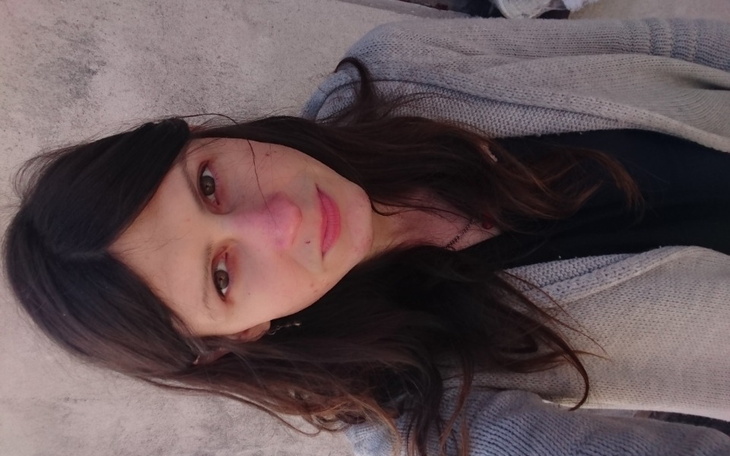 Zbiórka Na wino i ciastka - zdjęcie główne