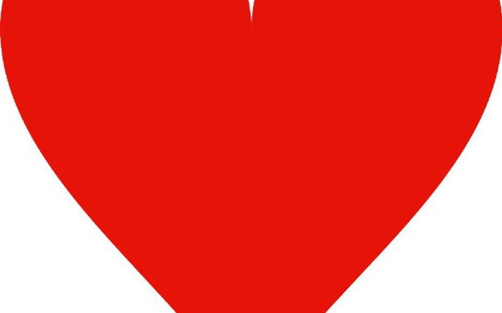 Zbiórka Żeby Ola włączyła kamerkę - zdjęcie główne