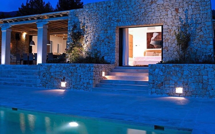 Zbiórka Zbieram na wymarzone wakacje2021 - zdjęcie główne